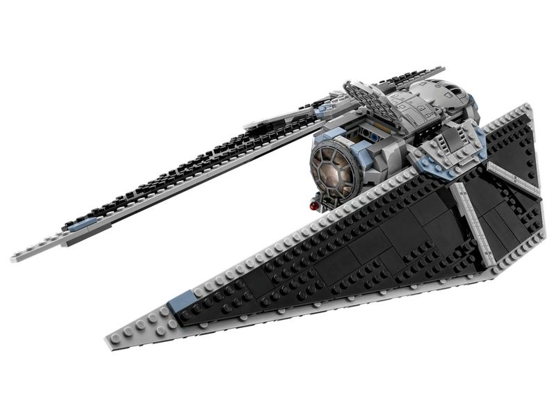 75154---LEGO-Star-Wars---TIE-Striker