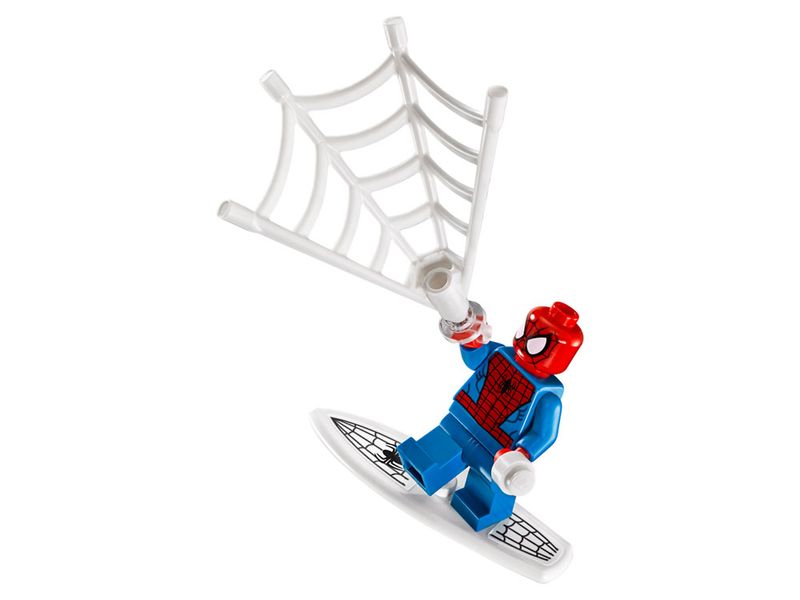 76059---LEGO-Super-Heroes---Homem-Aranha--A-Armadilha-de-Tentaculos-de-Doc-Ock