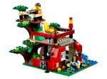 31053---LEGO-Creator---Aventuras-na-Casa-da-Arvore