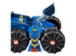 70322---LEGO-Nexo-Knights---O-Transportador-de-Torre-de-Axl