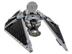 75154---LEGO-Star-Wars---TIE-Striker