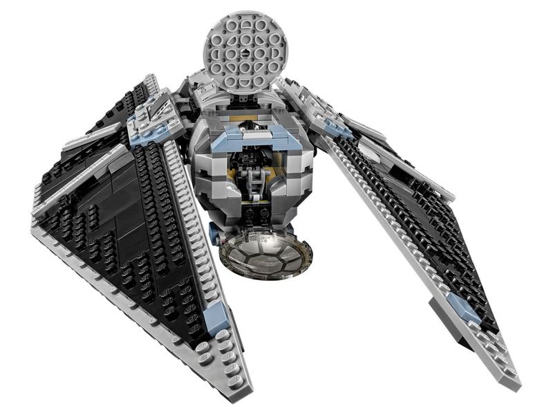 75154---LEGO-Star-Wars---TIE-Striker