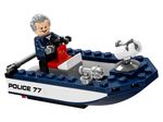 76059---LEGO-Super-Heroes---Homem-Aranha--A-Armadilha-de-Tentaculos-de-Doc-Ock