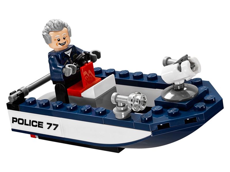 76059---LEGO-Super-Heroes---Homem-Aranha--A-Armadilha-de-Tentaculos-de-Doc-Ock