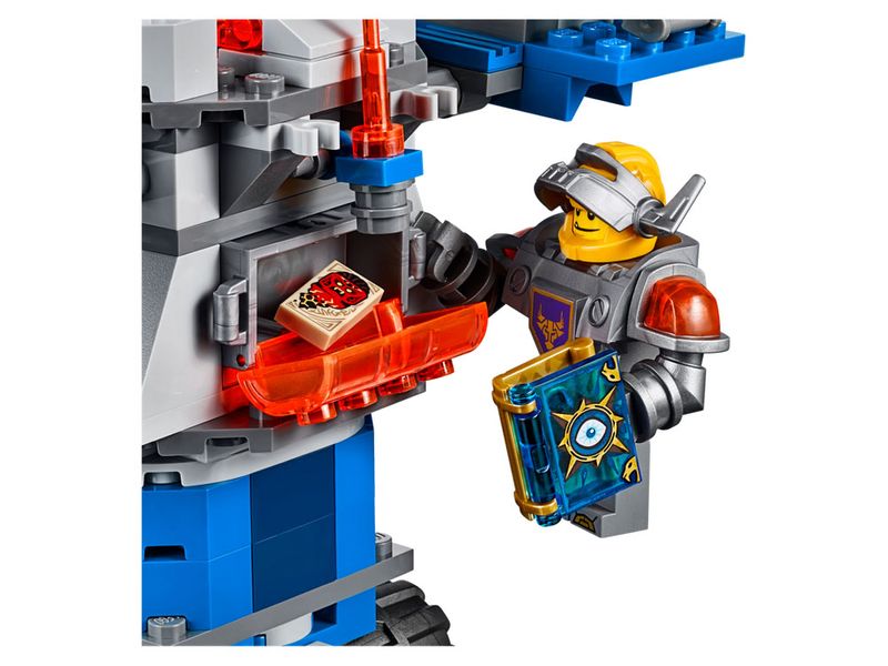 70322---LEGO-Nexo-Knights---O-Transportador-de-Torre-de-Axl