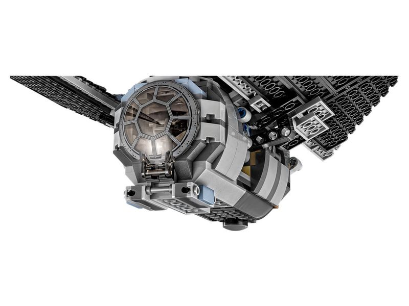 75154---LEGO-Star-Wars---TIE-Striker