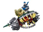 76055---LEGO-Super-Heroes---Batman--Crocodilo-Combate-nos-Esgotos