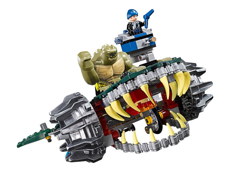 76055---LEGO-Super-Heroes---Batman--Crocodilo-Combate-nos-Esgotos