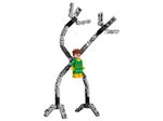 76059---LEGO-Super-Heroes---Homem-Aranha--A-Armadilha-de-Tentaculos-de-Doc-Ock