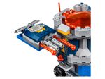 70322---LEGO-Nexo-Knights---O-Transportador-de-Torre-de-Axl