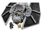 75154---LEGO-Star-Wars---TIE-Striker