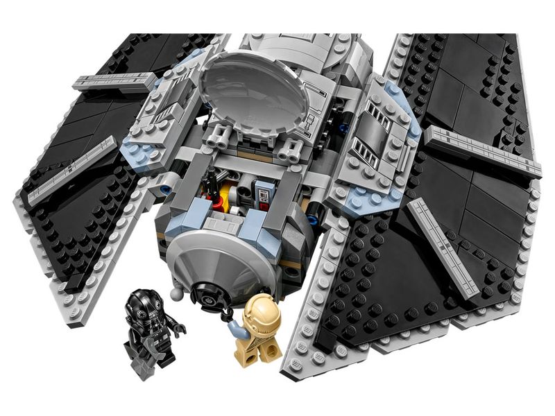 75154---LEGO-Star-Wars---TIE-Striker