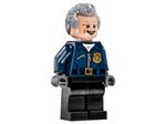 76059---LEGO-Super-Heroes---Homem-Aranha--A-Armadilha-de-Tentaculos-de-Doc-Ock