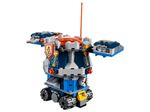 70322---LEGO-Nexo-Knights---O-Transportador-de-Torre-de-Axl