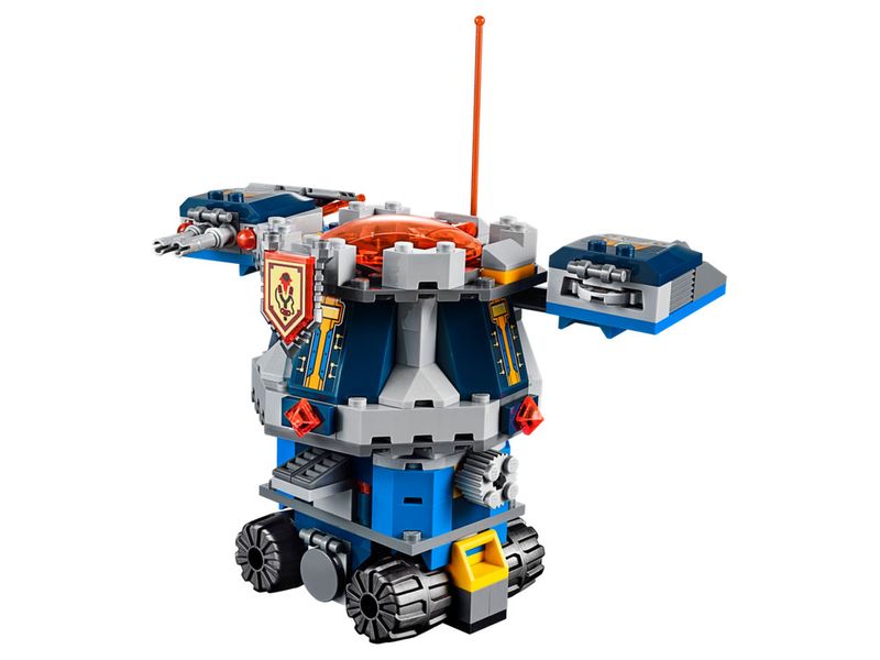 70322---LEGO-Nexo-Knights---O-Transportador-de-Torre-de-Axl