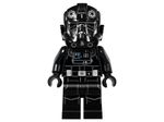 75154---LEGO-Star-Wars---TIE-Striker