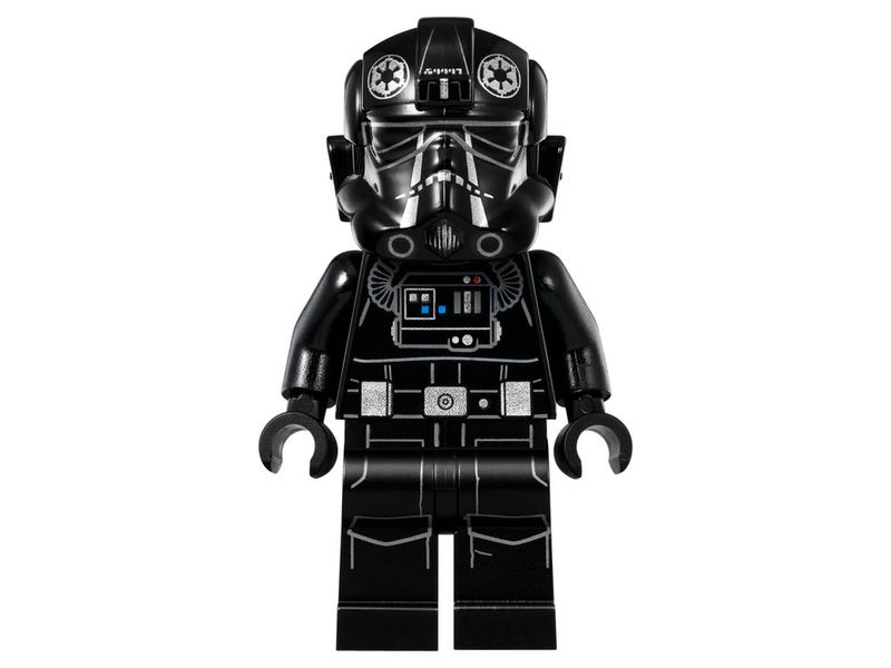 75154---LEGO-Star-Wars---TIE-Striker