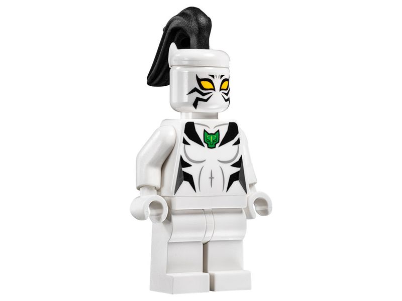 76059---LEGO-Super-Heroes---Homem-Aranha--A-Armadilha-de-Tentaculos-de-Doc-Ock