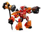 70322---LEGO-Nexo-Knights---O-Transportador-de-Torre-de-Axl