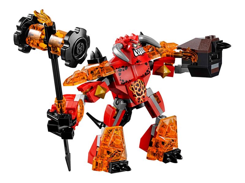 70322---LEGO-Nexo-Knights---O-Transportador-de-Torre-de-Axl