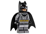 76055---LEGO-Super-Heroes---Batman--Crocodilo-Combate-nos-Esgotos