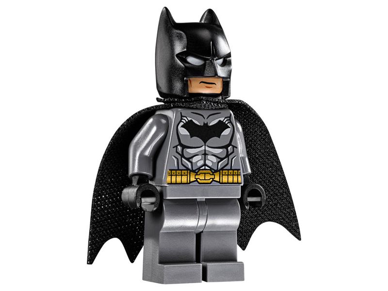 76055---LEGO-Super-Heroes---Batman--Crocodilo-Combate-nos-Esgotos