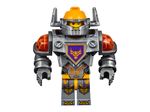 70322---LEGO-Nexo-Knights---O-Transportador-de-Torre-de-Axl
