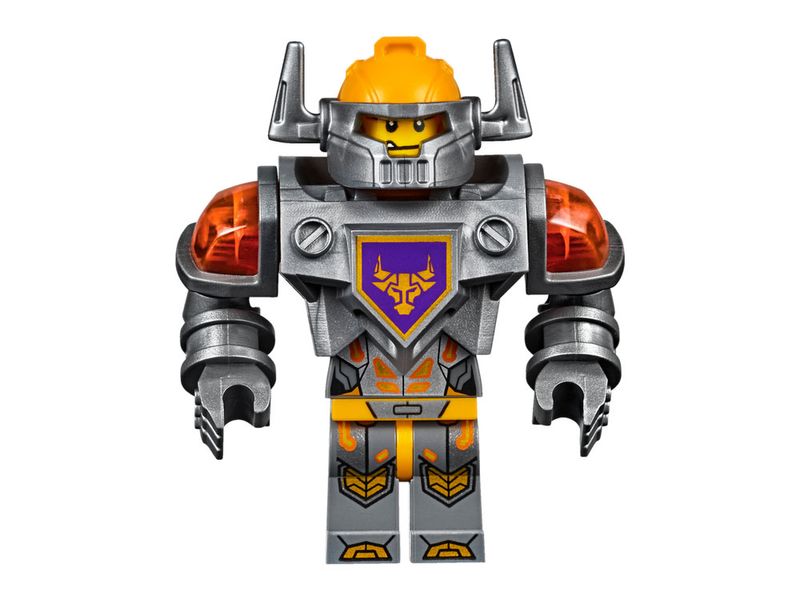 70322---LEGO-Nexo-Knights---O-Transportador-de-Torre-de-Axl