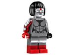 76055---LEGO-Super-Heroes---Batman--Crocodilo-Combate-nos-Esgotos