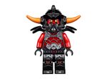 70322---LEGO-Nexo-Knights---O-Transportador-de-Torre-de-Axl