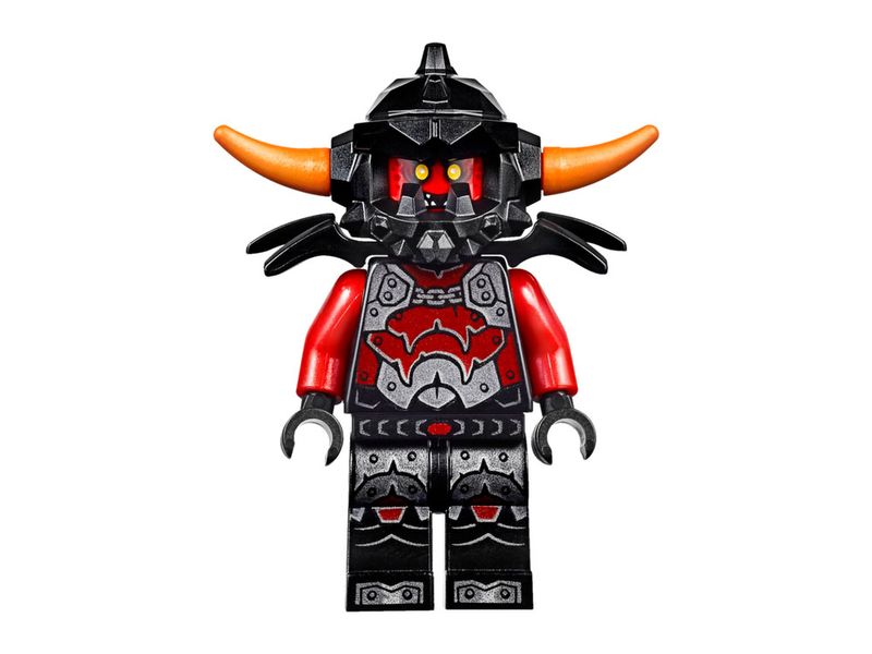 70322---LEGO-Nexo-Knights---O-Transportador-de-Torre-de-Axl