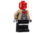 76055---LEGO-Super-Heroes---Batman--Crocodilo-Combate-nos-Esgotos