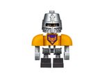 70322---LEGO-Nexo-Knights---O-Transportador-de-Torre-de-Axl