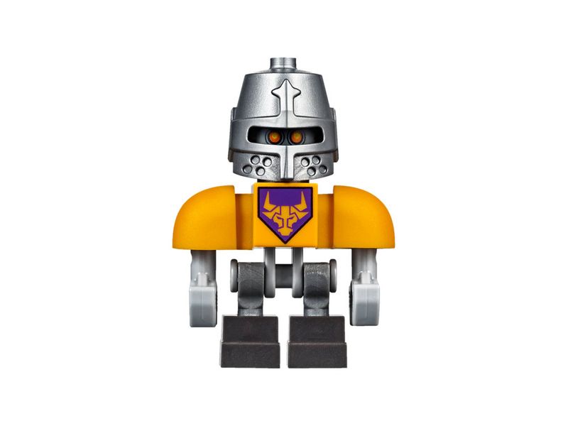 70322---LEGO-Nexo-Knights---O-Transportador-de-Torre-de-Axl