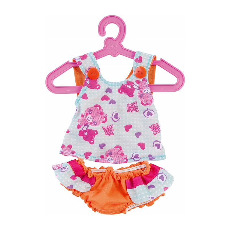 Roupinha-de-Boneca---Baby-Alive---Blusinha-e-Calcinha---Cotiplas-2117-frente