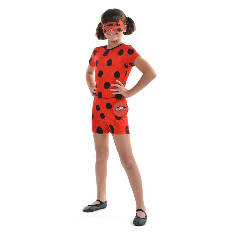 Fantasia-Infantil---Miraculous---Ladybug---Curta---P---Sulamericana-16402-frente