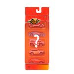 Pack-Die-Cast---5-Mini-Veiculos-Sortidos---Fastlane---New-Toys