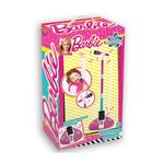 Microfone-com-Base---Barbie--Karaoke---Microfone-Fabuloso---Fun-8007-0-embalagem