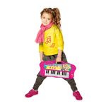 Teclado-Musical-com-MP3-Player---Barbie---Teclado-Fabuloso---Fun-8007-1-humanizada