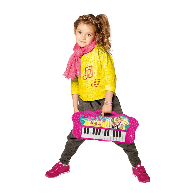 Teclado-Musical-com-MP3-Player---Barbie---Teclado-Fabuloso---Fun-8007-1-humanizada