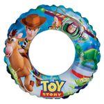 Boia-Infantil-Circular---Toy-Story---Disney---Intex