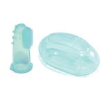 Dedeira-de-Silicone-com-Estojo---Summer-SU14414-frente