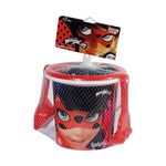 Baldinho-de-Praia---Miraculous-As-Aventuras-de-Ladybug---Ladybug---Novabrink-9317-embalagem