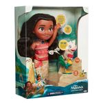 Boneca-Articulada---30-Cm---Disney---Moana-que-Canta---Sunny