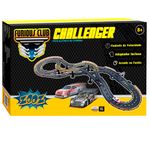 pista-de-corrida-challenger-goldenbright-6653_Embalagem