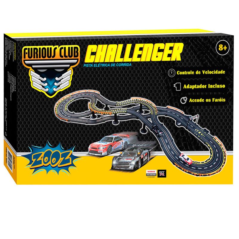 pista-de-corrida-challenger-goldenbright-6653_Embalagem