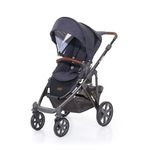 Carrinho-Triciclo-Salsa-4---Style-Street---ABC-Design-61236602-frente