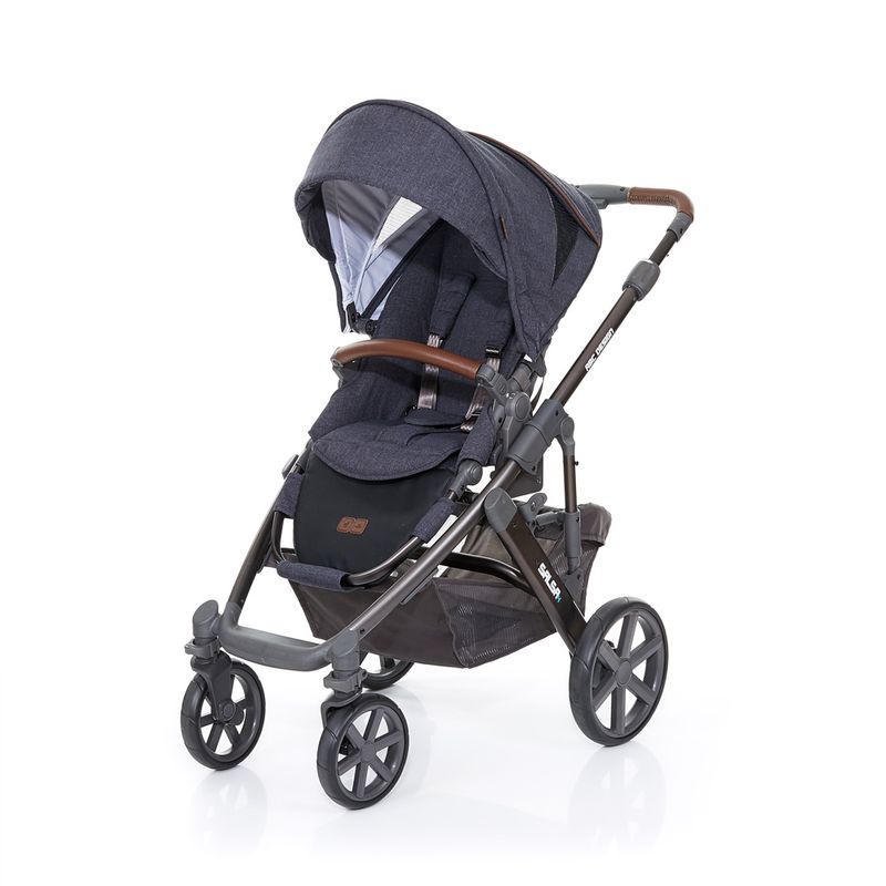 Carrinho-Triciclo-Salsa-4---Style-Street---ABC-Design-61236602-frente