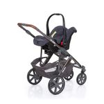 Carrinho-Triciclo-Salsa-4---Style-Street---ABC-Design-61236602-lateral1