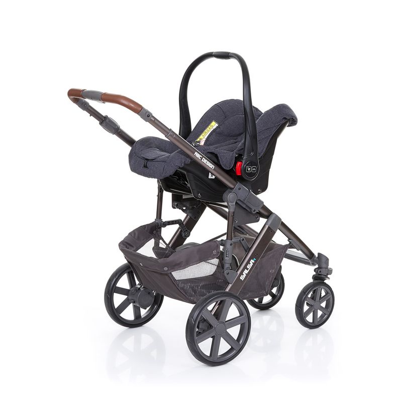 Carrinho-Triciclo-Salsa-4---Style-Street---ABC-Design-61236602-lateral1